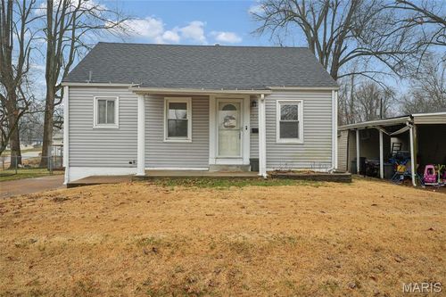 810 S 2nd St, Festus, MO, 63028-2005 | Card Image