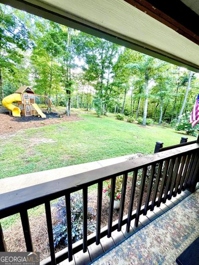 359 Flint Mountain Lane, House other with 3 bedrooms, 2 bathrooms and 8 parking in Tiger GA | Image 3