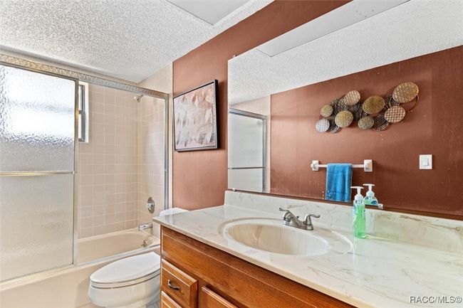 7618 W Golf Club St, House other with 3 bedrooms, 2 bathrooms and 2 parking in Crystal River FL | Image 20