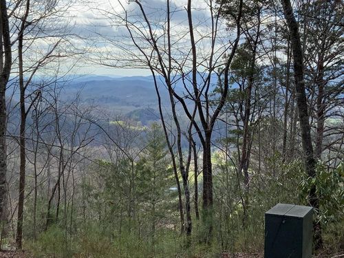 Lot 22 Laramie Hts, Andrews, NC, 28901 | Card Image