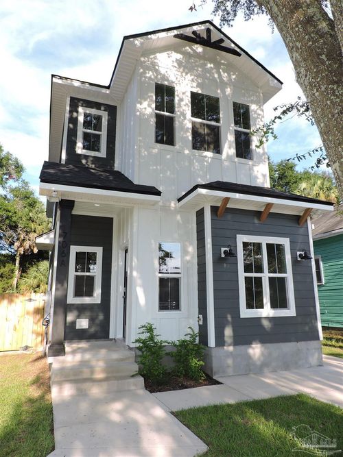 a-706 N F St, Pensacola, FL, 32501-2853 | Card Image