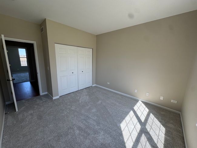 11614 Chesapeake Dr, House other with 3 bedrooms, 3 bathrooms and 2 parking in Plainfield IL | Image 17