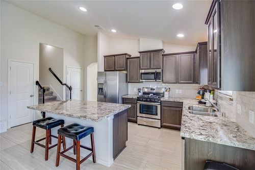 6230 Mason Way, Rosenberg, TX, 77471 | Card Image