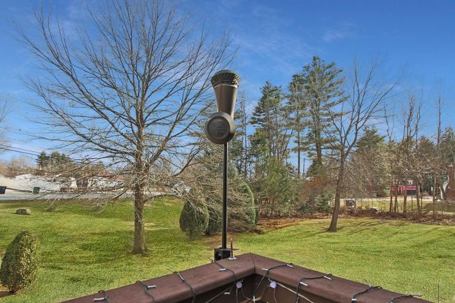 12 Yorkshire Ln, House other with 2 bedrooms, 2 bathrooms and null parking in Nashua NH | Image 29