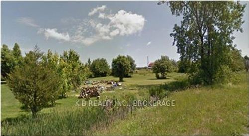 66 Dorland Dr, Napanee, ON, K7R3K7 | Card Image