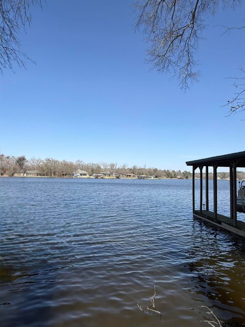 476 Dogwood Trl, Murchison, TX, 75778-4534 | Card Image