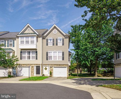 508-23004 Fontwell Sq, STERLING, VA, 20166-4348 | Card Image