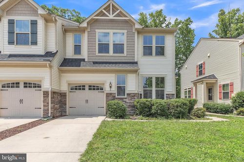 12 Norman Creek Ct, ESSEX, MD, 21221-3060 | Card Image