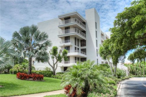 apt-1402-2109 Gulf Of Mexico Dr, LONGBOAT KEY, FL, 34228-3249 | Card Image