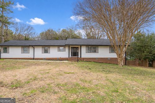 975 Harper St, Madison, GA, 30650-1474 | Card Image