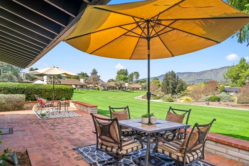 32805 Temet Dr, Pauma Valley, CA, 92061-1648 | Card Image