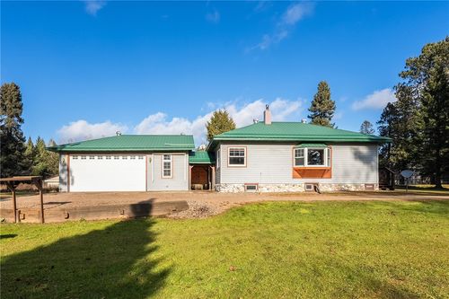 7015 N Fourth St, Loretta, WI, 54896-6128 | Card Image