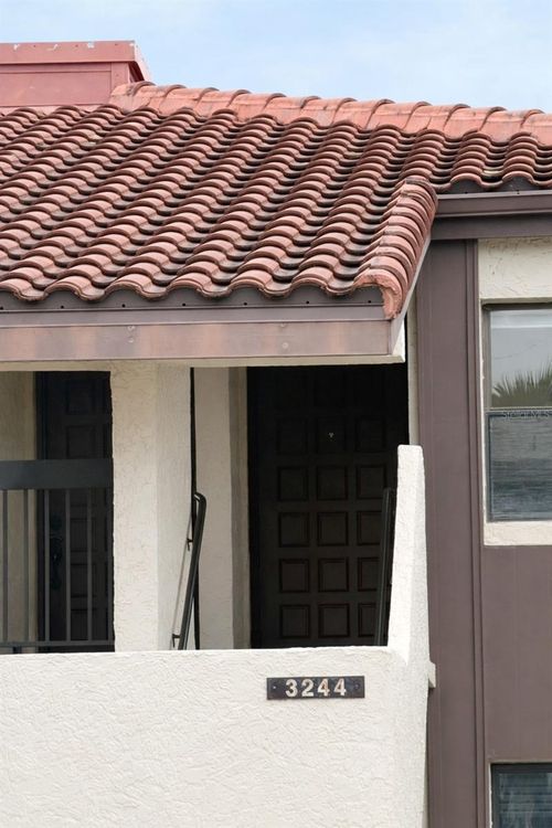 202-3244 Candle Ridge Dr, Orlando, FL, 32822-3722 | Card Image