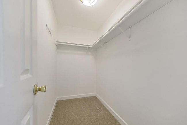 2390 Morgan Rd Ne, House other with 2 bedrooms, 3 bathrooms and null parking in marietta GA | Image 28