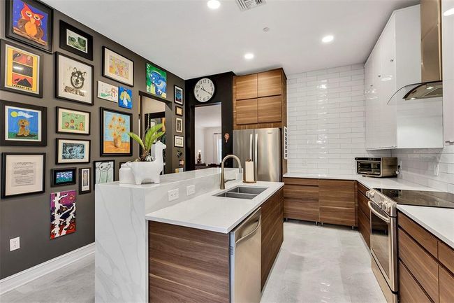4487 Twinview Ln, Townhouse with 3 bedrooms, 3 bathrooms and null parking in ORLANDO FL | Image 20
