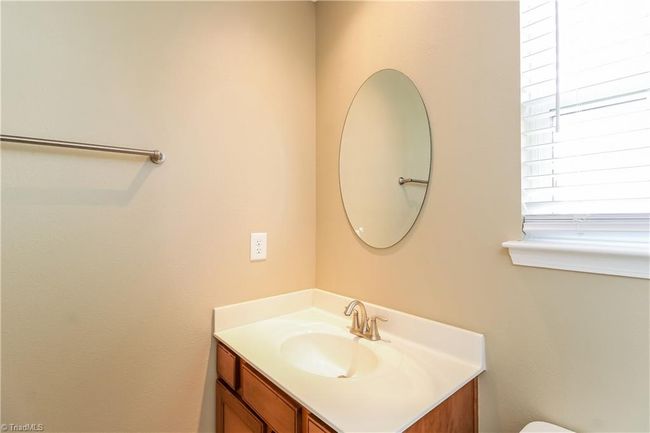 3365 Lilliefield Ln, House other with 3 bedrooms, 2 bathrooms and null parking in High Point NC | Image 13