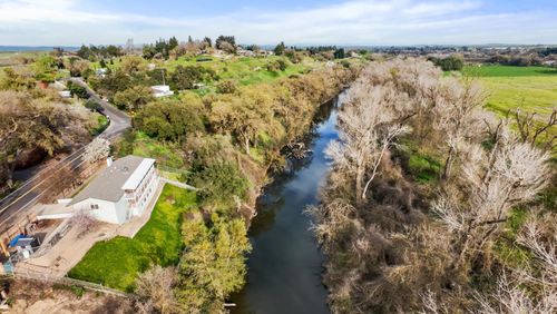 12030 Rodden Rd, Oakdale, CA, 95361-8782 | Card Image
