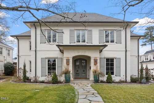 2123 Saint Marys St, Raleigh, NC, 27608-1333 | Card Image