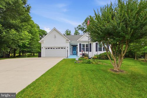 12941 Torchlight Drive, WOODBRIDGE, VA, 22193 | Card Image