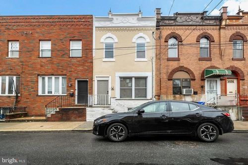 2-2024 S 17th Street, PHILADELPHIA, PA, 19145 | Card Image