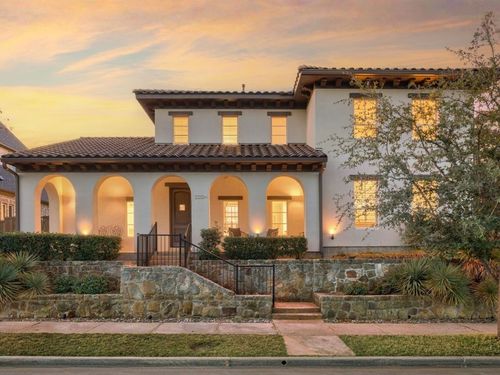 2304 Cardinal Blvd, Carrollton, TX, 75010-4935 | Card Image