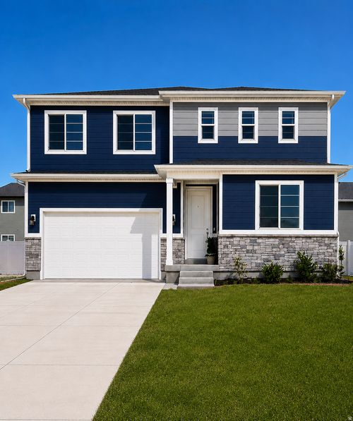 100-1026 W 450 S, Brigham City, UT, 84302-4623 | Card Image