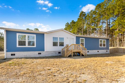 288 Folkstone Rd, Holly Ridge, NC, 28445-7546 | Card Image