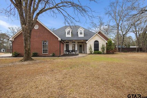 17679 Briarpatch, Lindale, TX, 75771 | Card Image