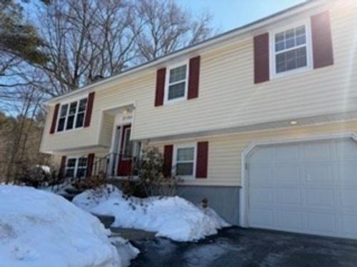 23 Floyd St, Billerica, MA, 01821-1120 | Card Image