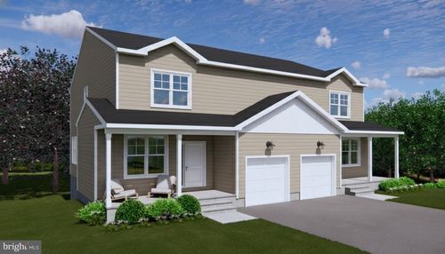 403 S Church St, SPRING CITY, PA, 19475-2008 | Card Image