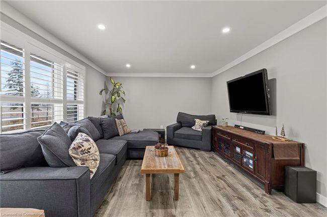 6128 Highway 3, House other with 6 bedrooms, 4 bathrooms and 20 parking in Canfield ON | Image 10