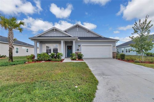 5660 Sw 93rd Ct, Ocala, FL, 34481-2684 | Card Image