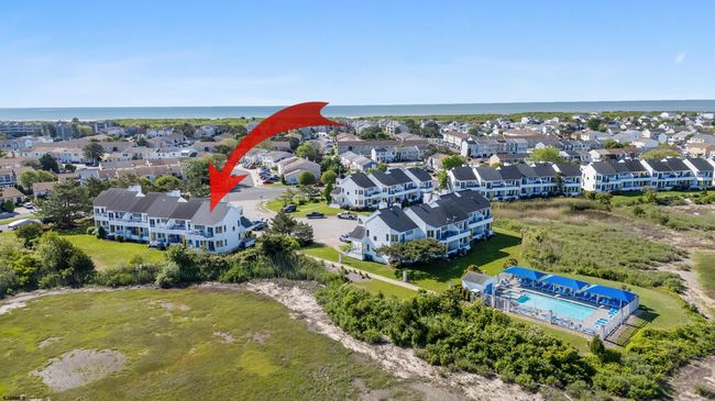 13 Delmar Dr, Condo with 3 bedrooms, 3 bathrooms and null parking in Brigantine NJ | Image 63