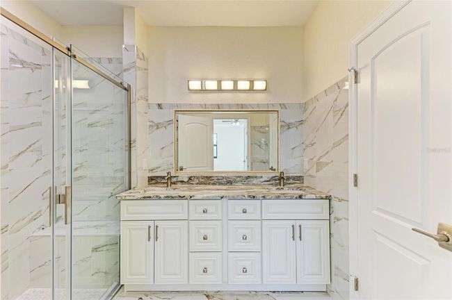 756 Bowman Ter, House other with 3 bedrooms, 2 bathrooms and null parking in PORT CHARLOTTE FL | Image 23