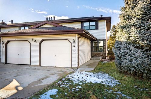 a-801 S Olson Avenue, APPLETON, WI, 54914 | Card Image
