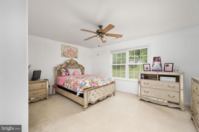 22 Sentinel Ridge Ln, House other with 6 bedrooms, 5 bathrooms and null parking in STAFFORD VA | Image 29