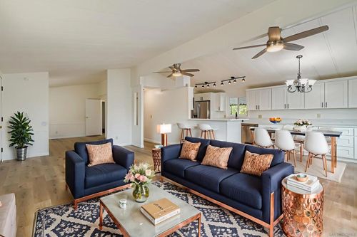 spc-176-11949 Riverside Dr, Lakeside, CA, 92040-2349 | Card Image