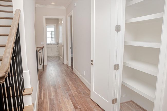 1530 Cunningham Parc Ln, House other with 4 bedrooms, 5 bathrooms and 2 parking in Houston TX | Image 20