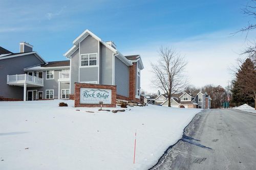 16-18 Pluim Drive, Waupun, WI, 53963 | Card Image