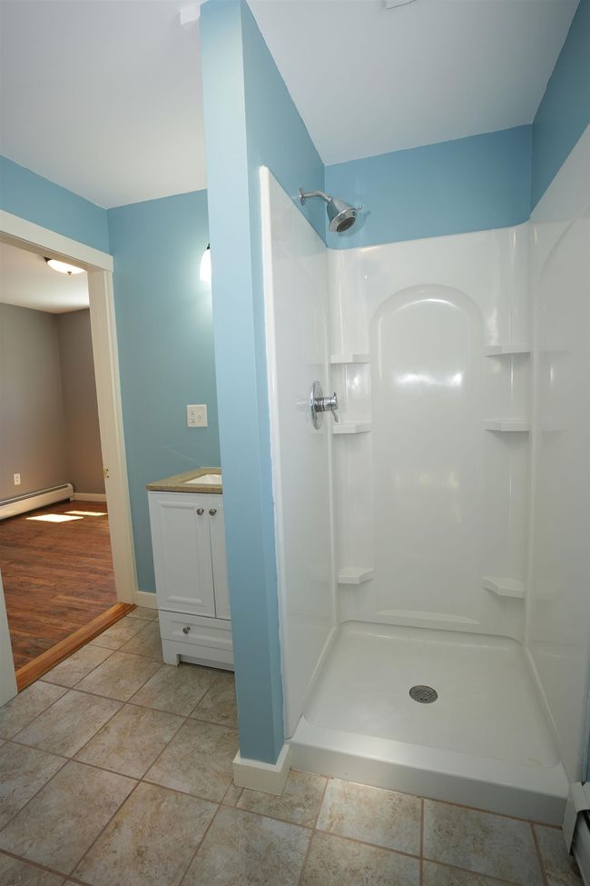 126 Ayers Rd, House other with 3 bedrooms, 2 bathrooms and null parking in Canterbury NH | Image 22