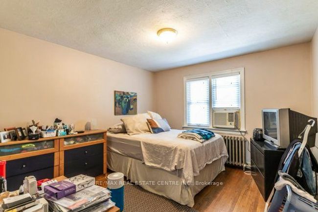123 Krug St, Home with 5 bedrooms, 3 bathrooms and 3 parking in Kitchener ON | Image 40
