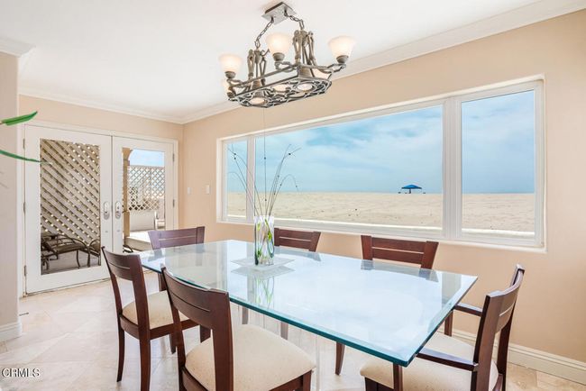 4165 Ocean Dr Oxnard CA 93035-large-015- | Image 16