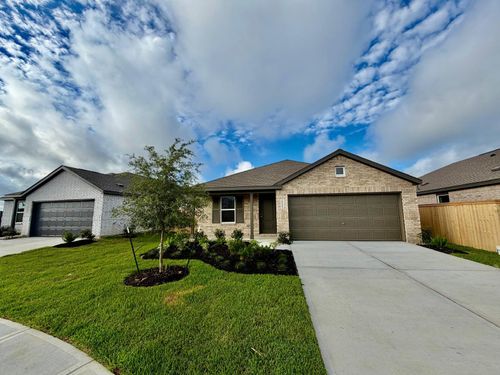 28807 Golden Wheat Ct, Hockley, TX, 77447-1575 | Card Image
