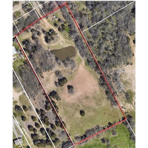 458 Melondale Drive, Elm Mott, TX, 76640 | Card Image