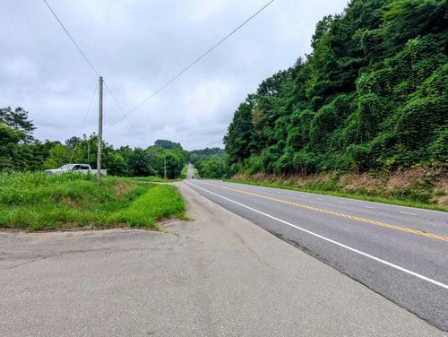 TBD Scenic Rd, Fries, VA, 24330 | Card Image