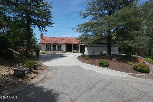 2080 Channelford Rd, Westlake Village, CA, 91361-3507 | Card Image