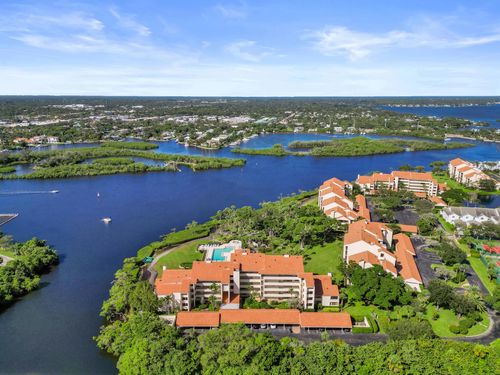 unit-be502-1000 N Us Highway 1, Jupiter, FL, 33477-4309 | Card Image