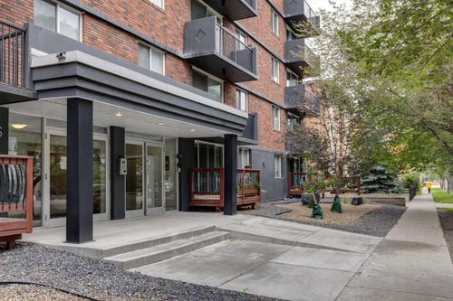 601-1236 15 Ave Sw, Calgary, AB, T3C0X5 | Card Image