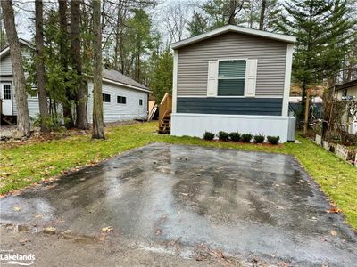 19 - 1007 Racoon Rd, House other with 2 bedrooms, 1 bathrooms and 1 parking in Gravenhurst ON | Image 2