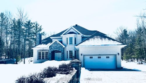 461 John Aselford Dr, Kanata, ON, K2W1A8 | Card Image